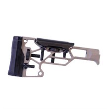 (image for) V5 SKELETON RIFLE STOCKS