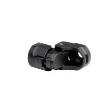 (image for) FOLDING STOCK ADAPTERS