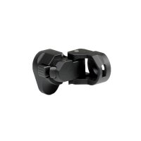 (image for) FOLDING STOCK ADAPTERS