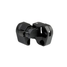 (image for) FOLDING STOCK ADAPTERS