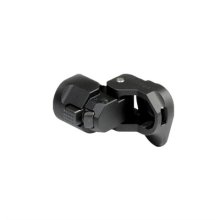 (image for) FOLDING STOCK ADAPTERS