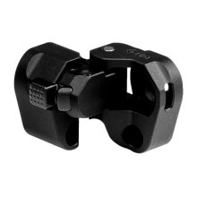 (image for) FOLDING STOCK ADAPTERS