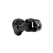 (image for) FOLDING STOCK ADAPTERS