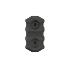(image for) M-LOK PICATINNY ACCESSORY RAILS