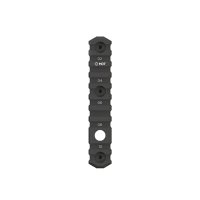 (image for) M-LOK PICATINNY ACCESSORY RAILS