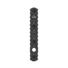 (image for) M-LOK PICATINNY ACCESSORY RAILS