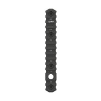 (image for) M-LOK PICATINNY ACCESSORY RAILS