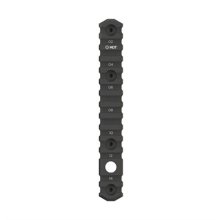 (image for) M-LOK PICATINNY ACCESSORY RAILS