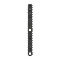(image for) M-LOK PICATINNY ACCESSORY RAILS