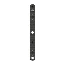 (image for) M-LOK PICATINNY ACCESSORY RAILS