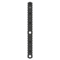 (image for) M-LOK PICATINNY ACCESSORY RAILS