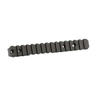 (image for) CZ PICATINNY SCOPE BASE RAIL