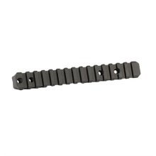 (image for) CZ PICATINNY SCOPE BASE RAIL