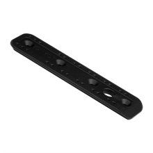 (image for) ARCA SWISS RAILS