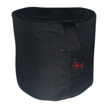 (image for) MINI RANGE CUBE BAG