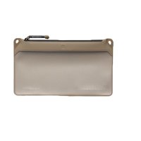 (image for) DAKA WINDOW POUCHES