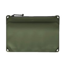 (image for) DAKA WINDOW POUCHES