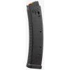 (image for) CZ SCORPION EVO 3 PMAG