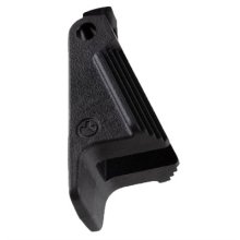 (image for) CZ SCORPION MOE EVO ENHANCED MAG RELEASE