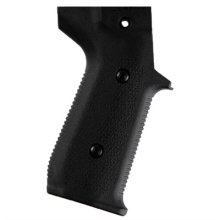 (image for) CZ SCORPION EVO 3 MOE GRIP