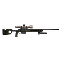 (image for) REMINGTON 700 LONG ACTION STOCKS