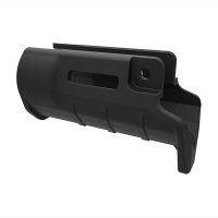 (image for) SP89/MP5K SL HANDGUARD
