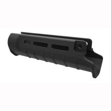 (image for) HK94/MP5 SL HANDGUARD
