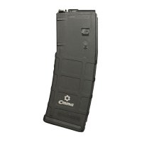 AR-15 9 ARC CONVERSION MAGAZINES 9MM