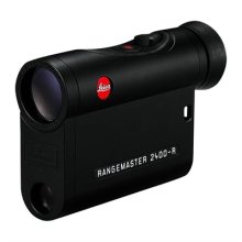 (image for) RANGEMASTER 2400-R COMPACT RANGEFINDER