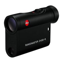 RANGEMASTER 2400-R COMPACT RANGEFINDER