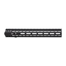 AR .308 M5 ENHANCED HANDGUARDS M-LOK