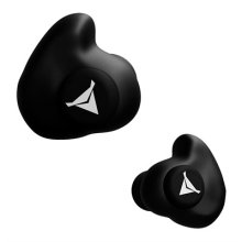 CUSTOM MOLDED EARPLUG