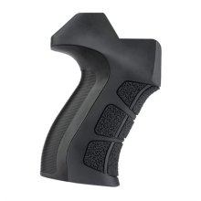 (image for) AR-15 RECOIL REDUCING PISTOL GRIP