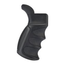 (image for) AR-15 RECOIL REDUCING PISTOL GRIP