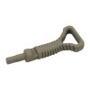 (image for) FN SCAR CHARGING HANDLE