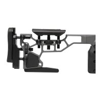 (image for) ACC CHASSIS BUTTSTOCK WEIGHT