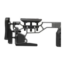 (image for) ACC CHASSIS BUTTSTOCK WEIGHT