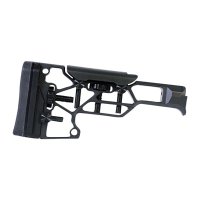 (image for) V5 SKELETON RIFLE STOCKS