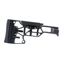 (image for) V5 SKELETON RIFLE STOCKS