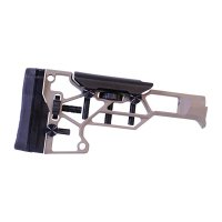 (image for) V5 SKELETON RIFLE STOCKS