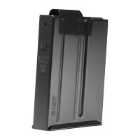 AICS SHORT ACTION 12RD MAGAZINE 6MM BR