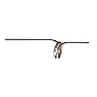 (image for) AR-15 PISTOL PIGTAIL GAS TUBE