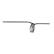 (image for) AR-15 PISTOL PIGTAIL GAS TUBE