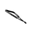 (image for) SINGLE POINT BUNGEE SLINGS