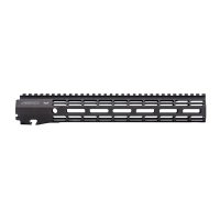 (image for) ATLAS R-ONE M-LOK FREE FLOATING HANDGUARDS FOR AR-15