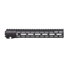 AR-15 ATLAS R-ONE HANDGUARDS M-LOK