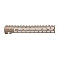 (image for) ATLAS R-ONE M-LOK FREE FLOATING HANDGUARDS FOR AR-15