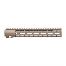 (image for) ATLAS R-ONE M-LOK FREE FLOATING HANDGUARDS FOR AR-15