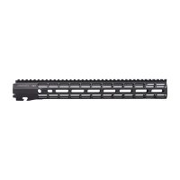 (image for) ATLAS R-ONE M-LOK FREE FLOATING HANDGUARDS FOR AR-15
