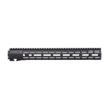 (image for) ATLAS R-ONE M-LOK FREE FLOATING HANDGUARDS FOR AR-15